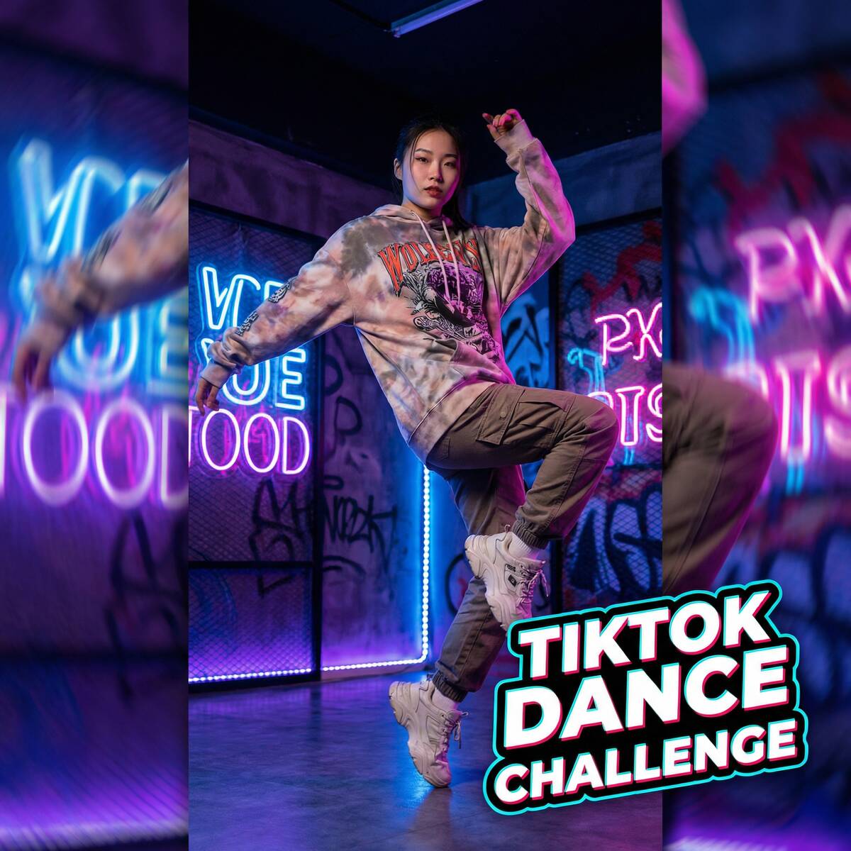 宅男福利旅行视频