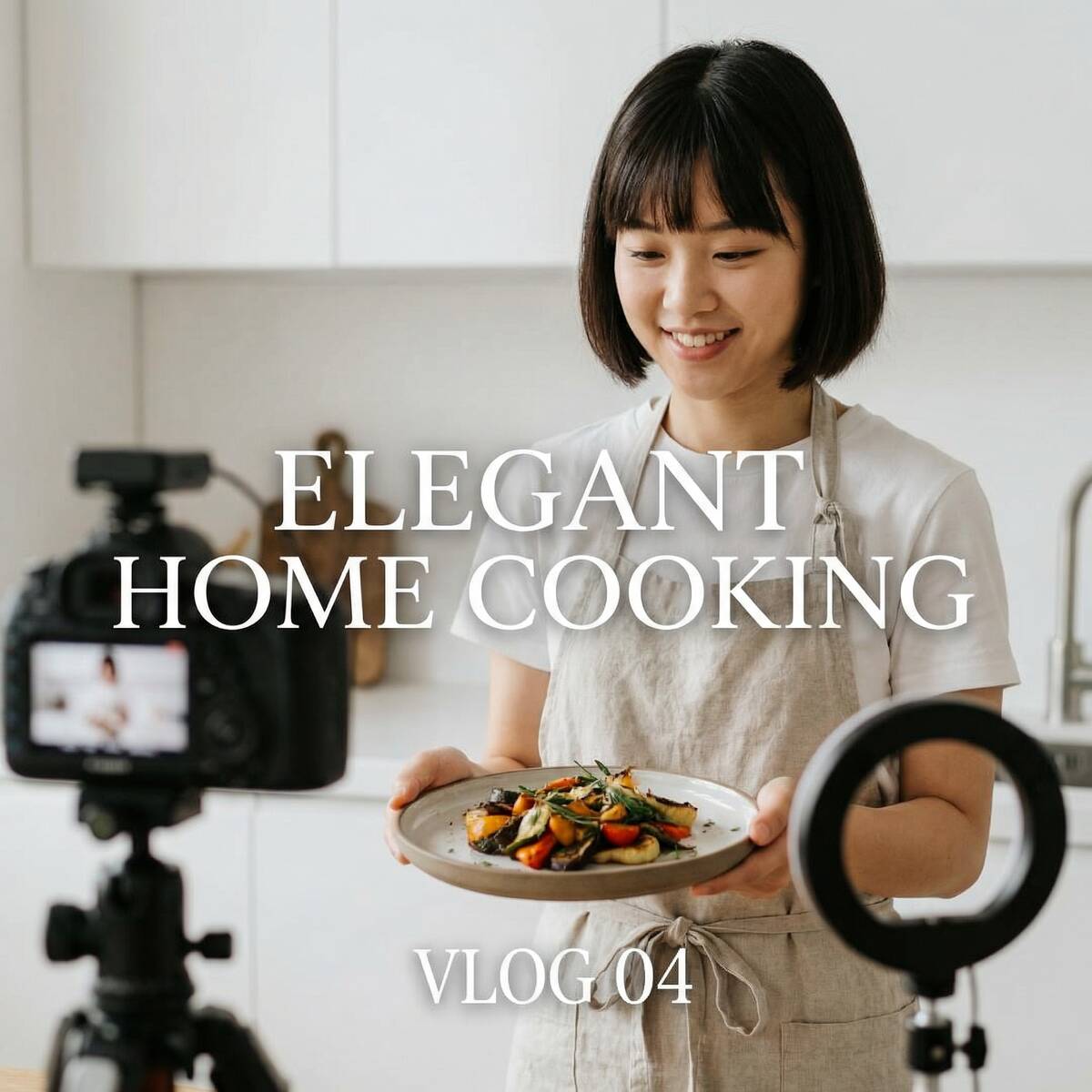 宅男福利美食视频