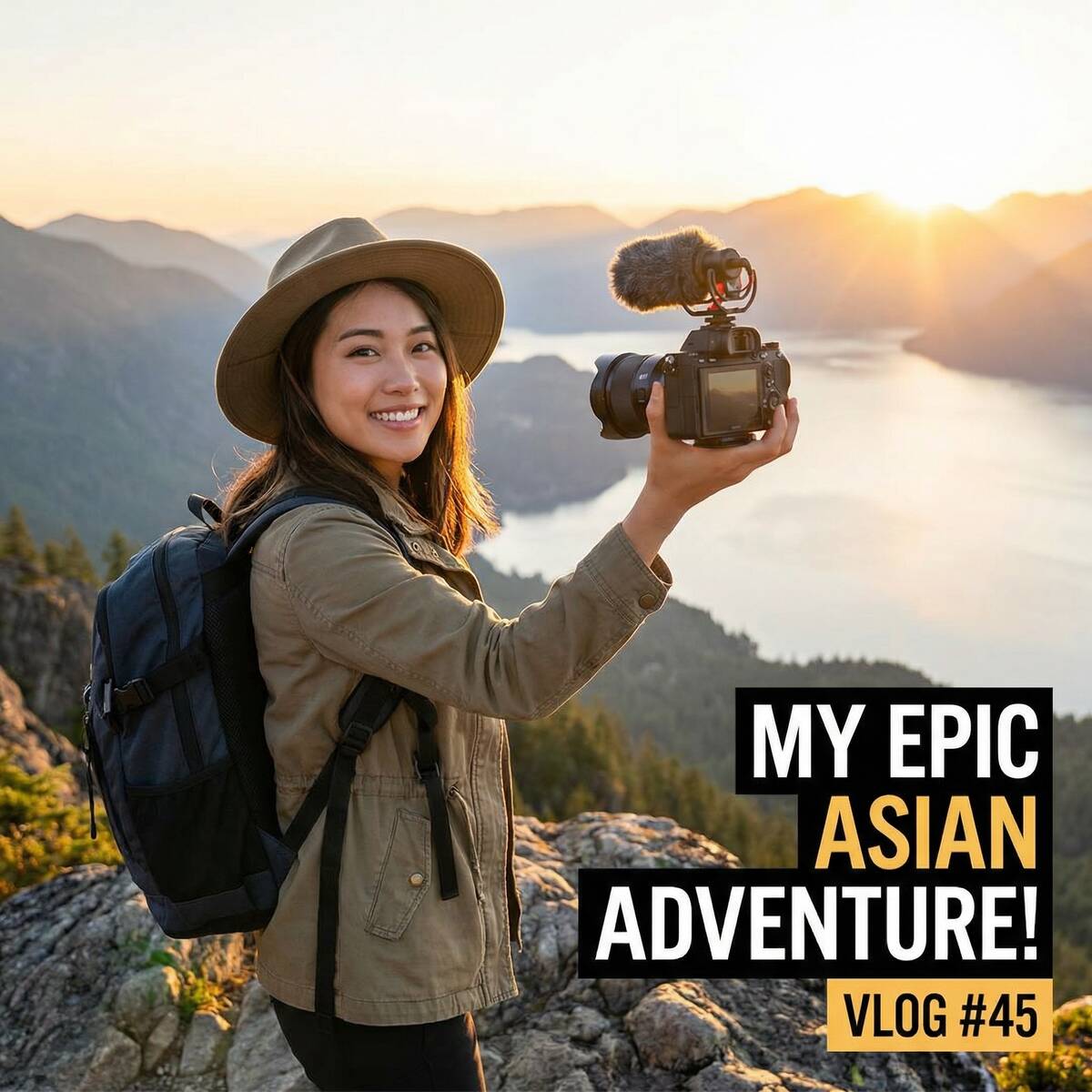 宅男福利舞蹈视频