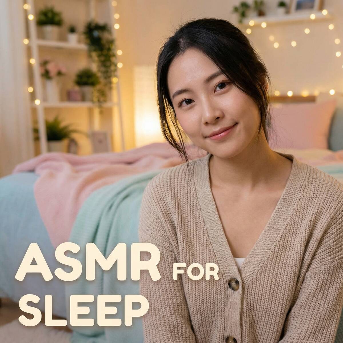 宅男福利健身视频